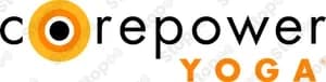 Corepower Yoga