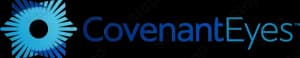 Covenant Eyes