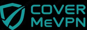 Coveredvpn
