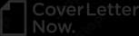 Coverletternow