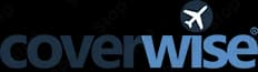 Coverwise