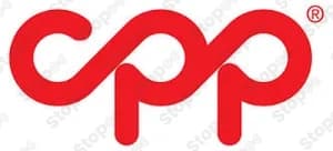 Cpp Card Protection