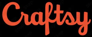 Craftsy