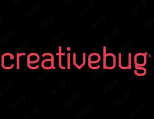 Creativebug