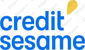 Credit Sesame