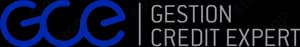 Creditexpert