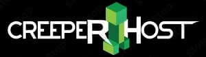 Creeperhost
