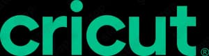 Cricut