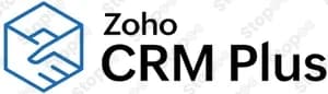 Crm Plus
