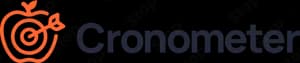 Cronometer