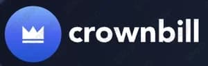 Crownbill