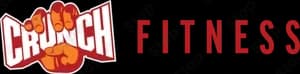 Crunch Fitness