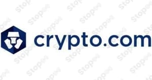 Crypto.Com