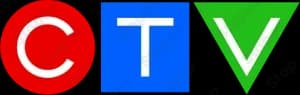 Ctv