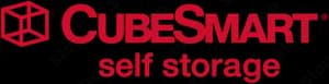 Cubesmart