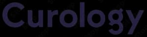 Curology