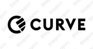 Curve