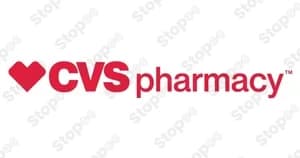 Cvs Carepass
