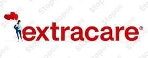 Cvs Extracare