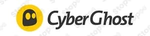 Cyberghost
