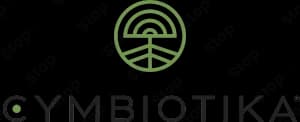 Cymbiotika