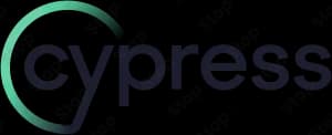 Cypress