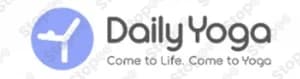Daily Yoga