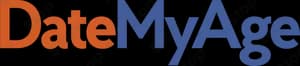 Datemyage
