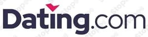 Dating.Com