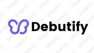 Debutify