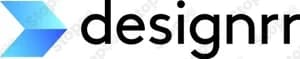 Designrr