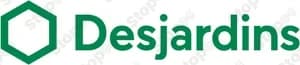 Desjardins