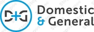 D&G Appliance Care