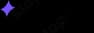 Dialpad