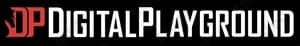 Digital Playground