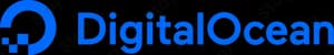 Digitalocean