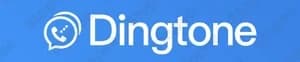 Dingtone