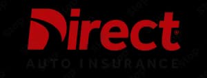 Direct Auto Insurance