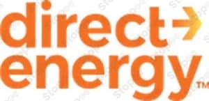 Direct Energy