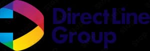 Direct Line