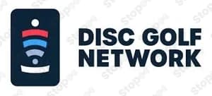 Disc Golf Network