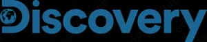 Discovery Channel