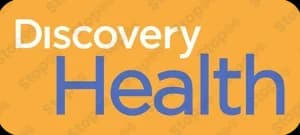 Discovery Health