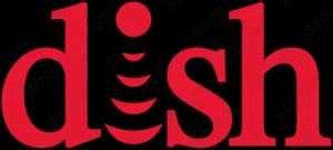 Dish