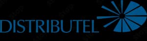 Distributel
