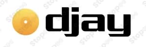 Djay