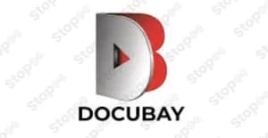 Docubay