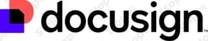Docusign
