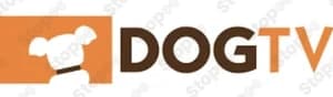 Dogtv