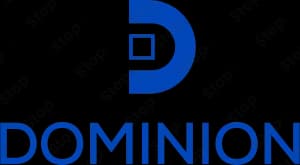 Dominionvpn